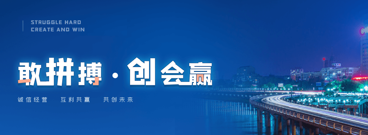 朗县U型钢厂家